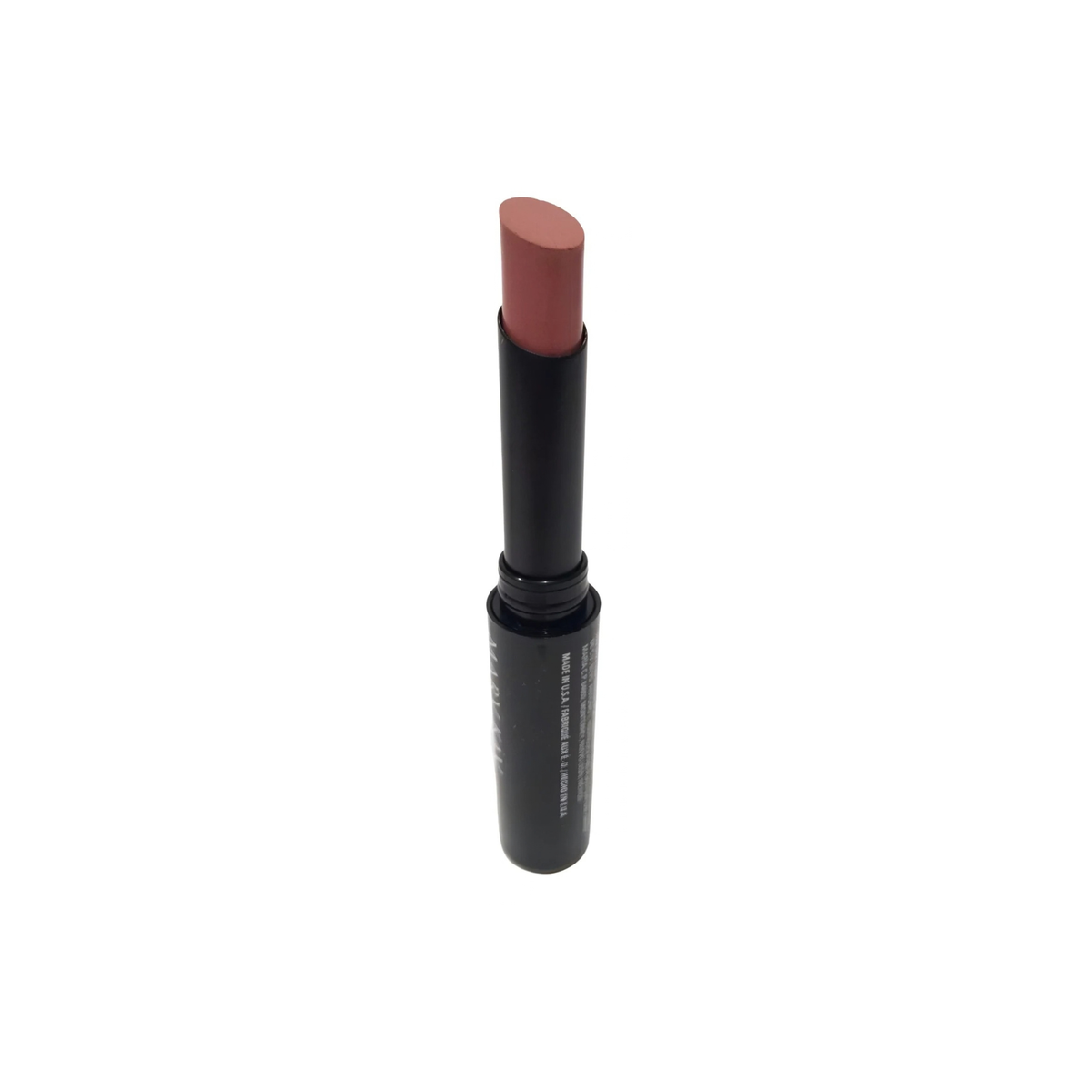 Mary Kay Lip Nectar &amp; Lip Suede Lipsticks (Discontinued)