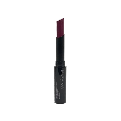 Mary Kay Lip Nectar &amp; Lip Suede Lipsticks (Discontinued)