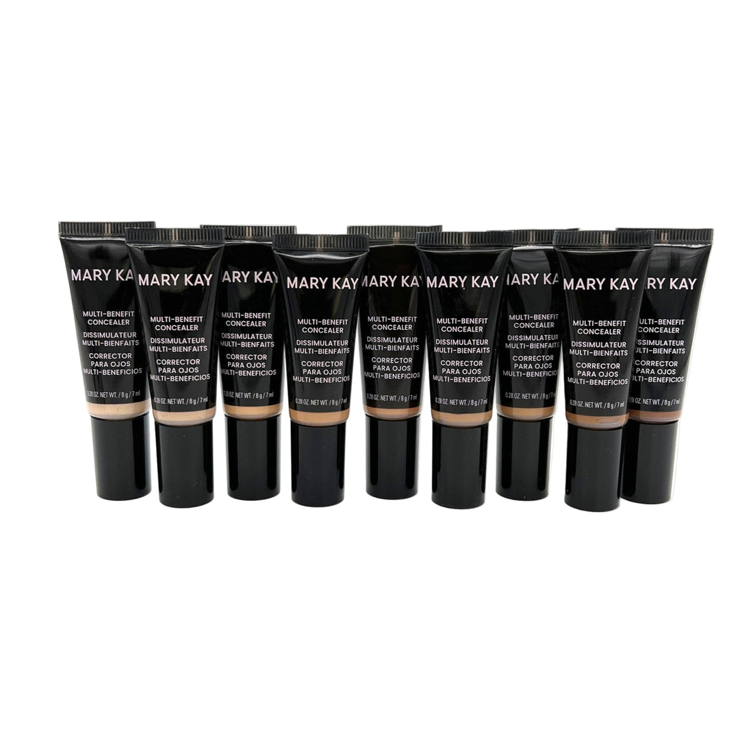 Mary Kay Multi-Benefit Concealer