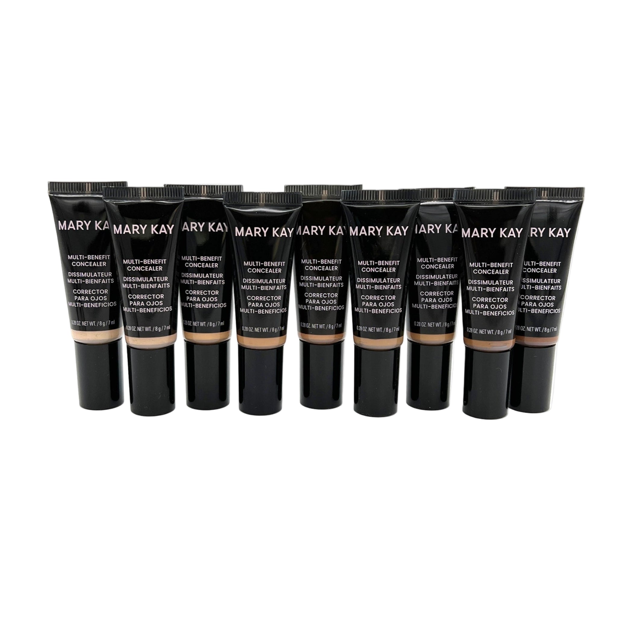 Mary Kay Multi-Benefit Concealer