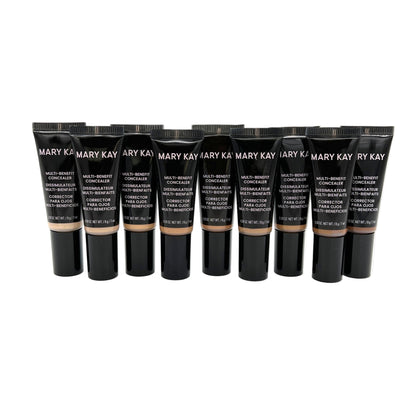Mary Kay Multi-Benefit Concealer