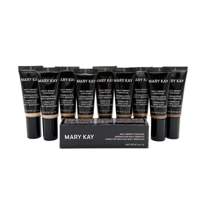 Mary Kay Multi-Benefit Concealer