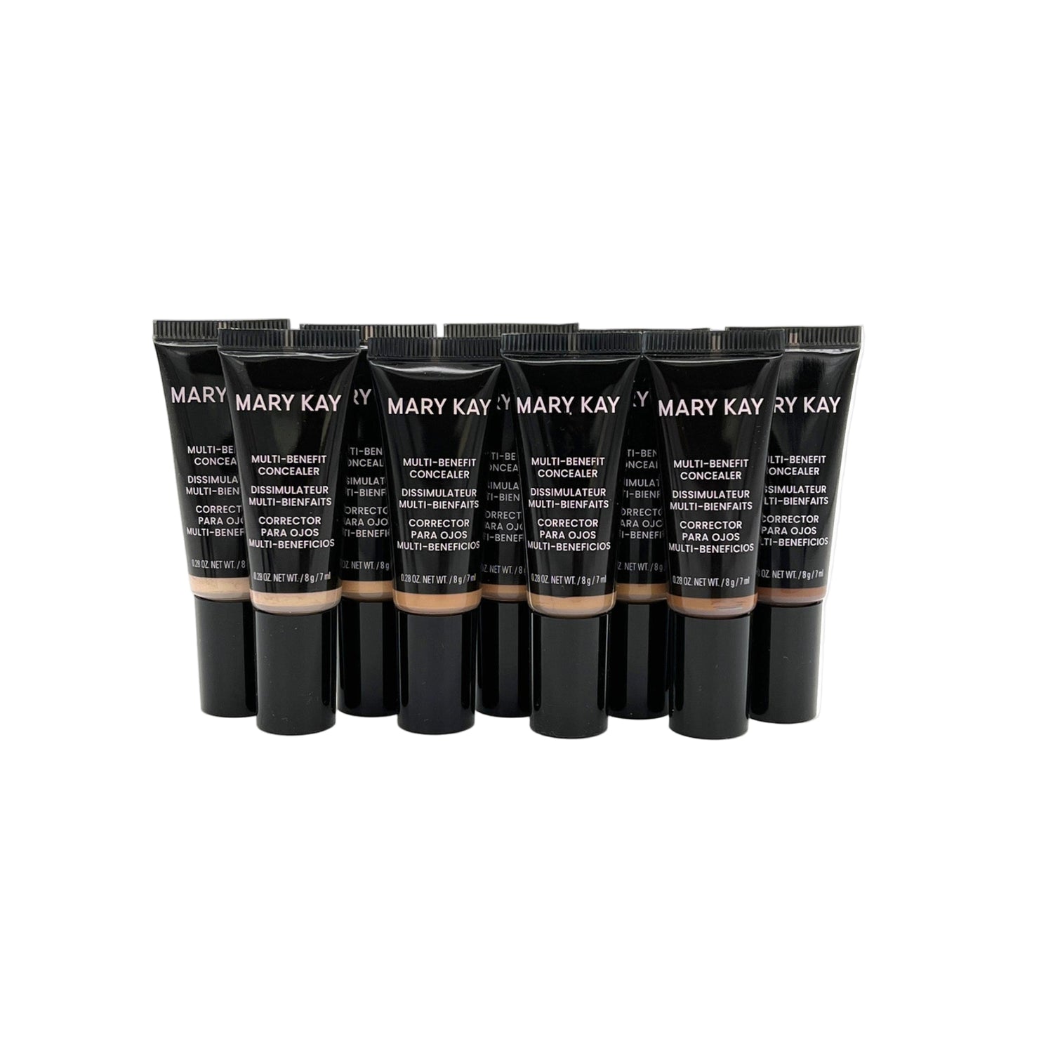 Mary Kay Multi-Benefit Concealer