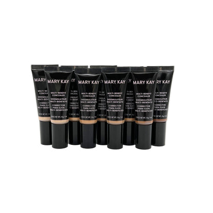 Mary Kay Multi-Benefit Concealer