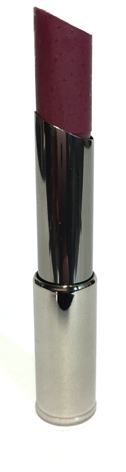 True Dimensions Lipstick (Discontinued)