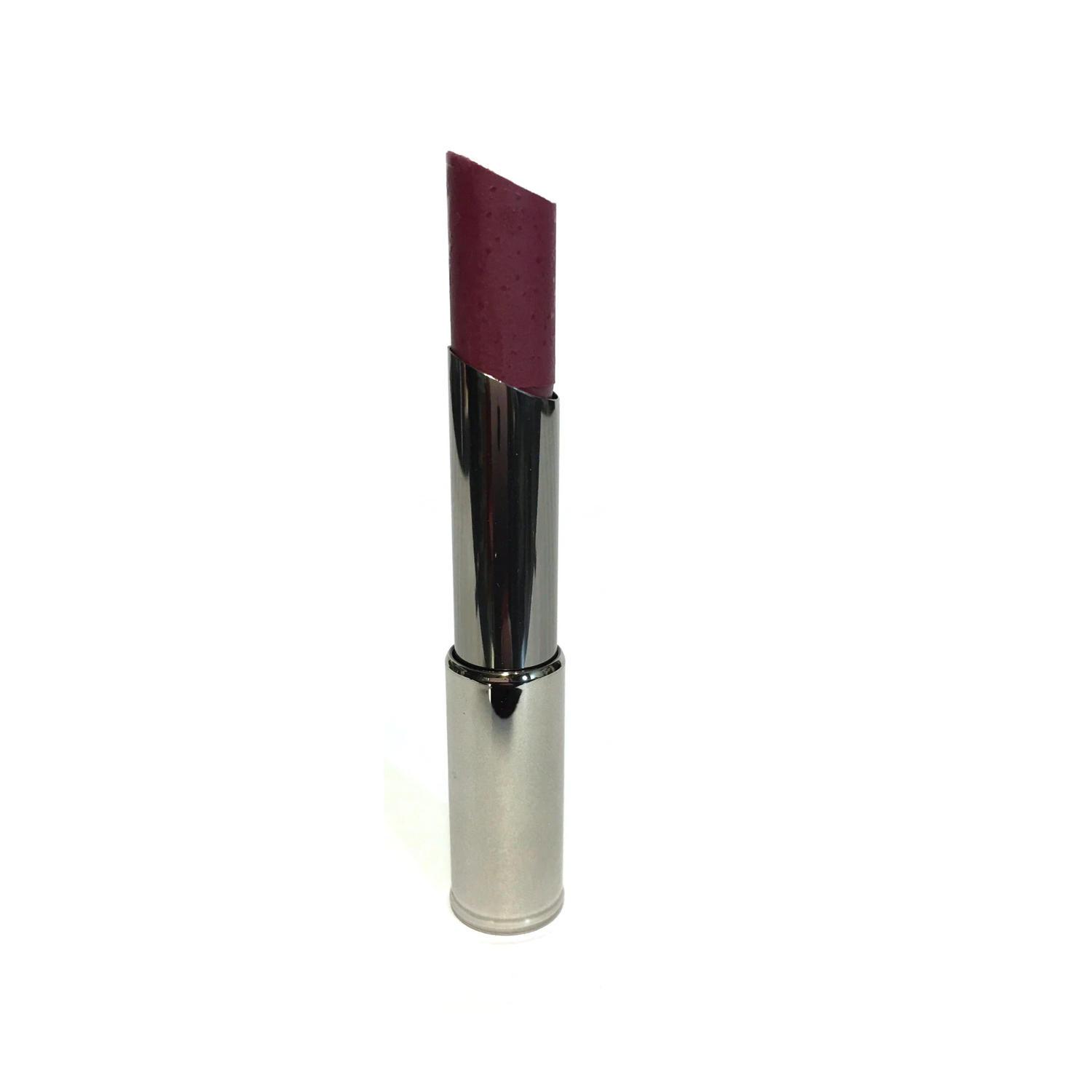 Mary Kay True Dimensions Lipstick (Discontinued)