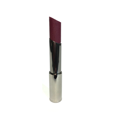 Mary Kay True Dimensions Lipstick (Discontinued)