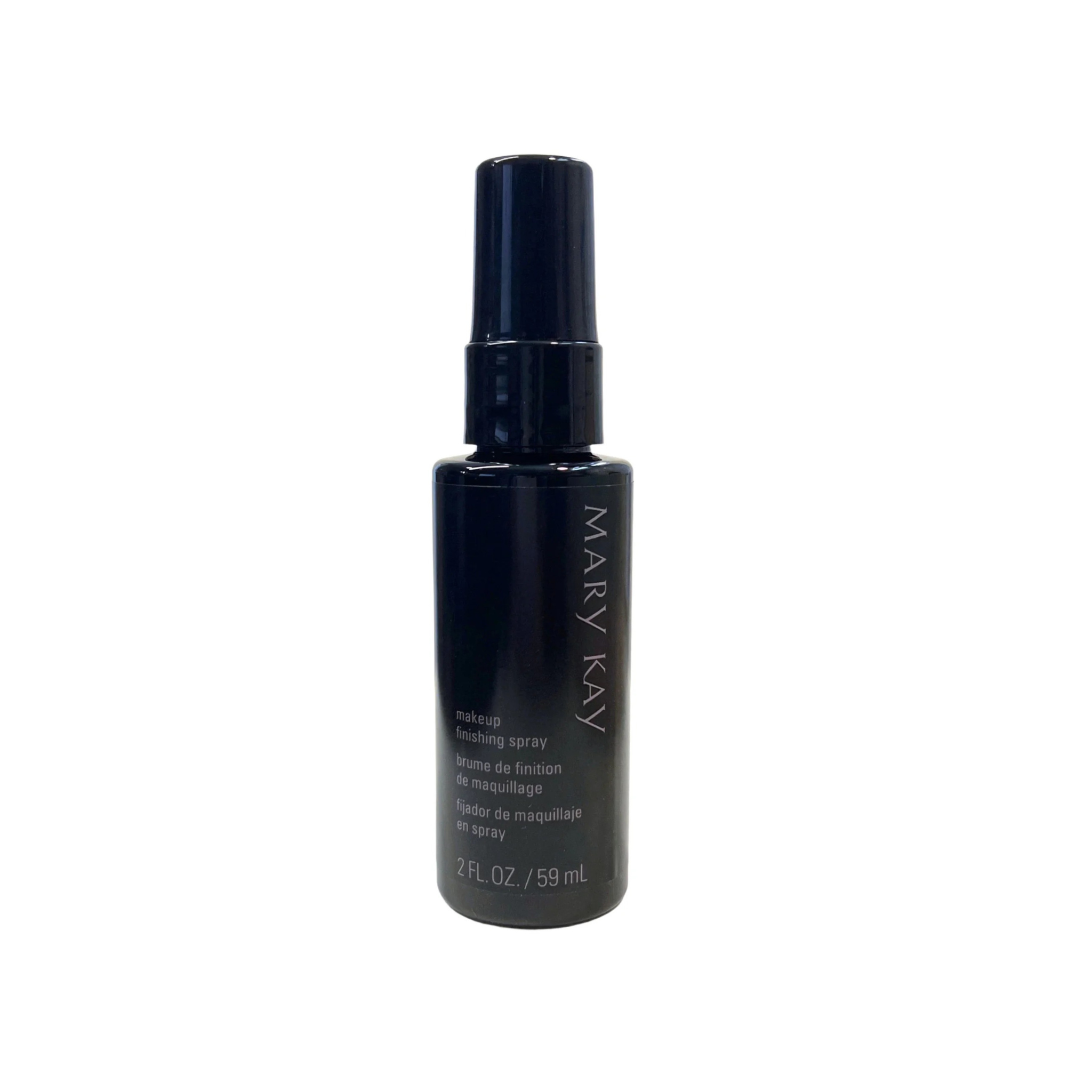 Mary Kay Makeup Finishing &amp; Setting Spray
