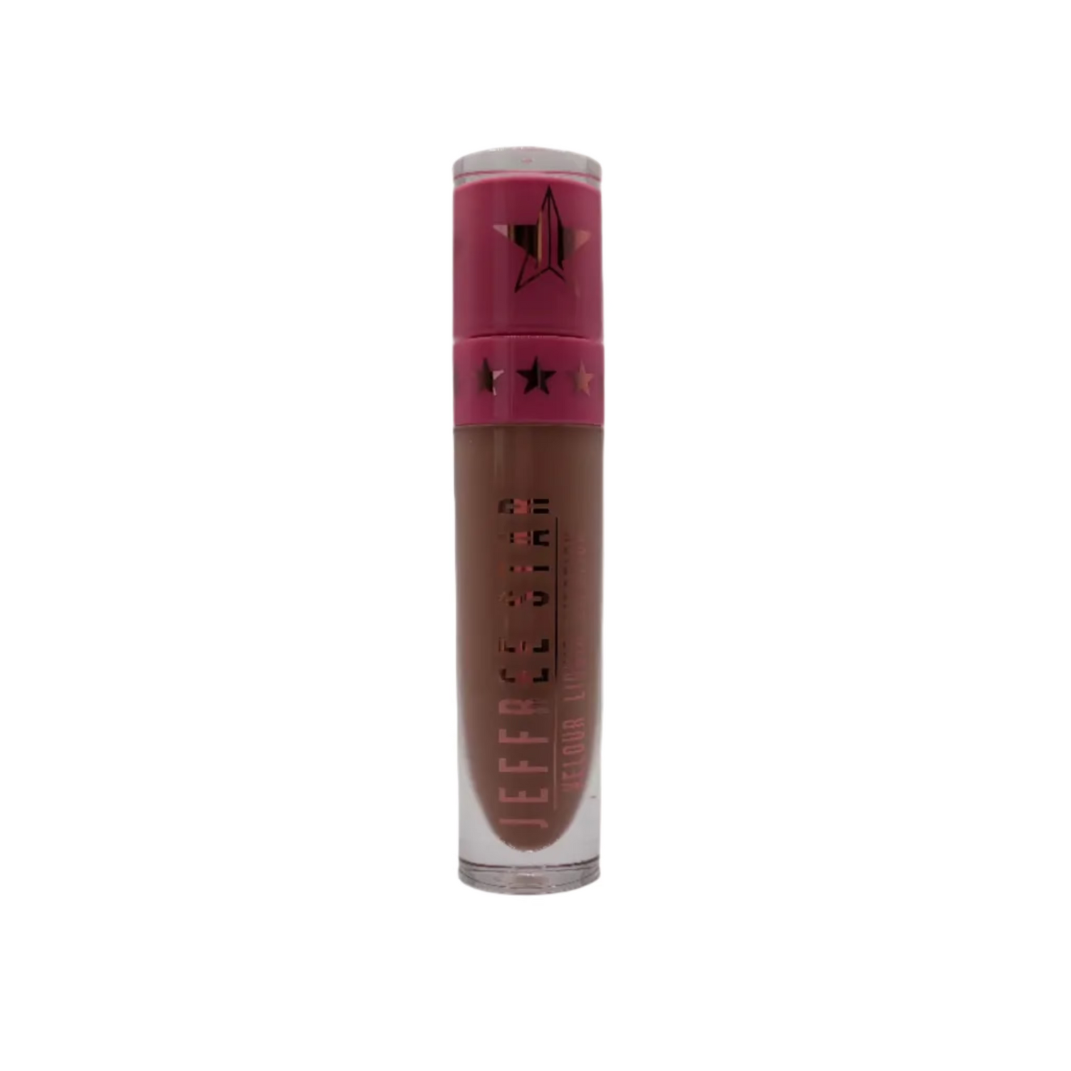 Jeffree Star Velour Liquid Lipstick ~ Mannequin