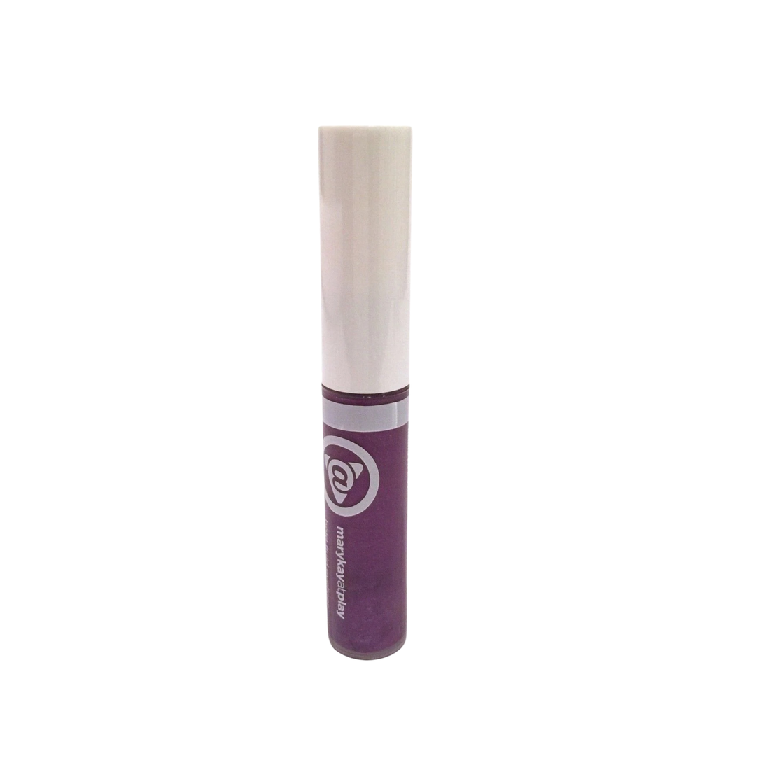 Mary Kay At Play Bold Fluid Eyeliner (Discontinued)