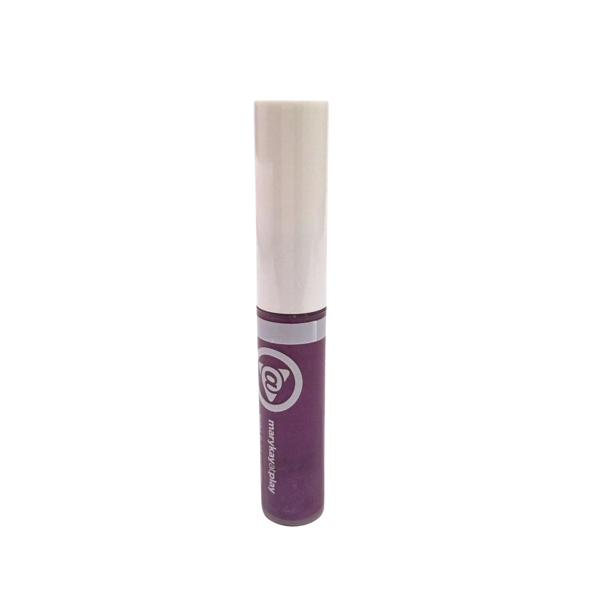 Mary Kay At Play Bold Fluid Eyeliner (Discontinued)