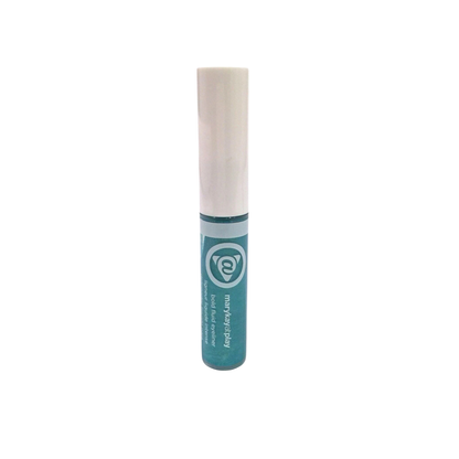 Mary Kay At Play Bold Fluid Eyeliner (Discontinued)