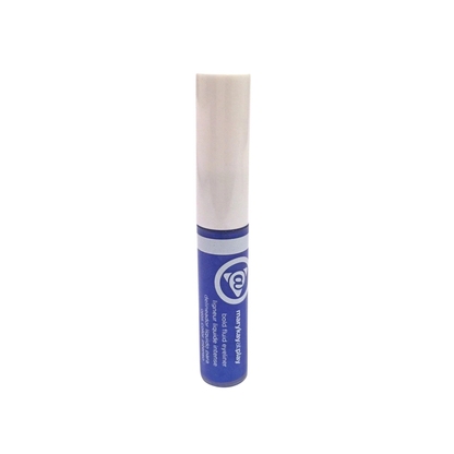 Mary Kay At Play Bold Fluid Eyeliner (Discontinued)