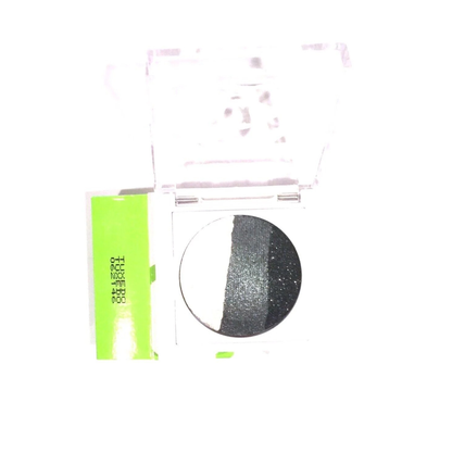 Mary Kay At Play Eyeshadow Trio Compact (Discontinued)