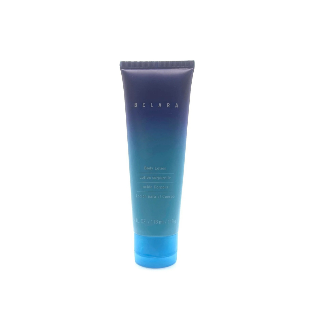 Mary Kay Belara Body Lotion (Discontinued)