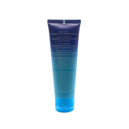 Mary Kay Belara Body Lotion (Discontinued)