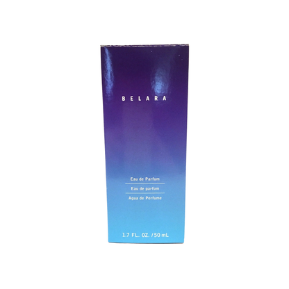 Mary Kay Belara Perfume