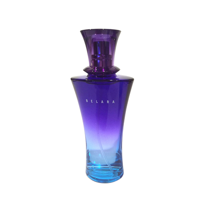 Mary Kay Belara Perfume