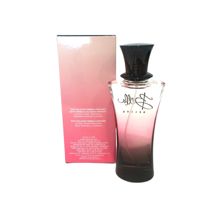 Mary Kay Bella Belara Perfume