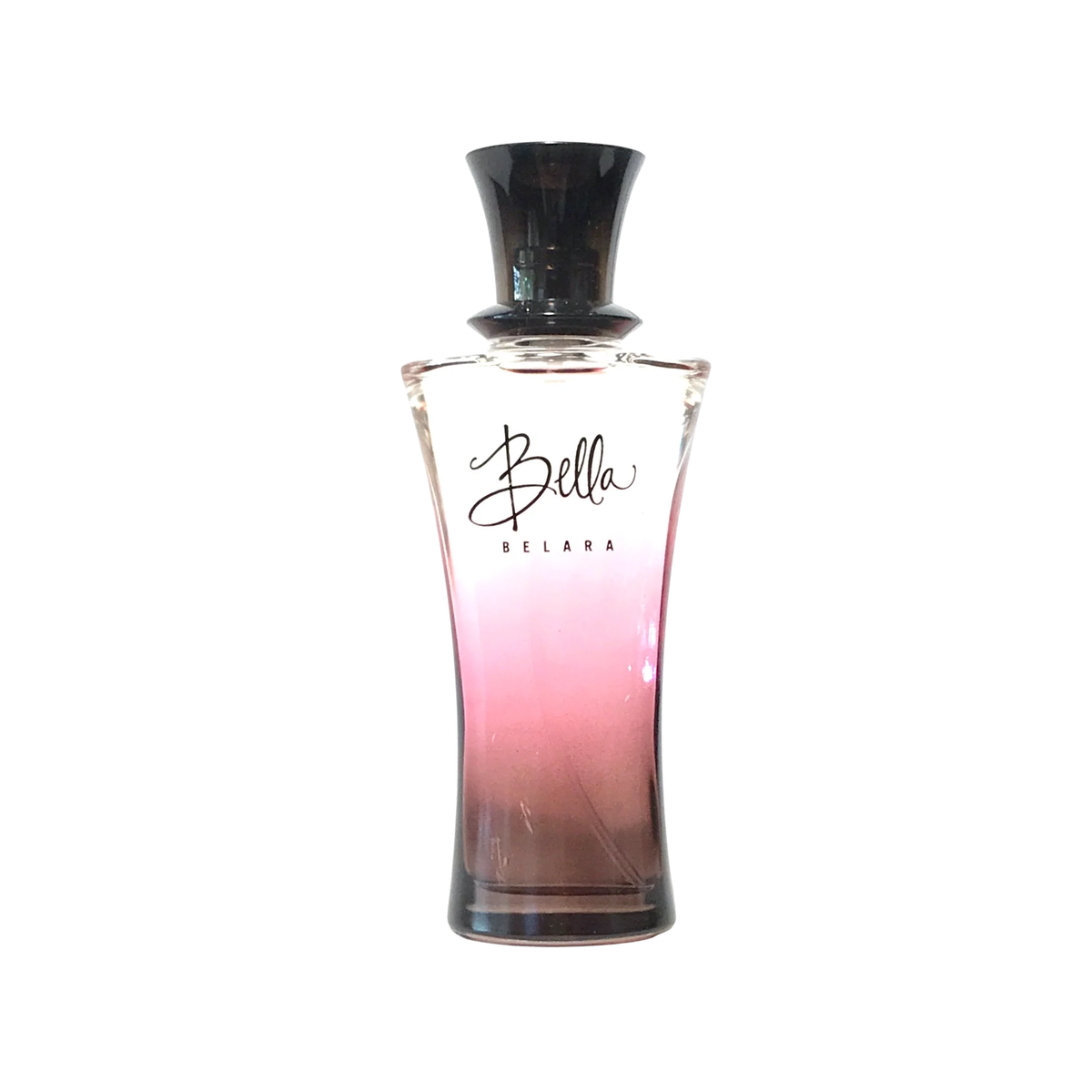 Mary Kay Bella Belara Perfume