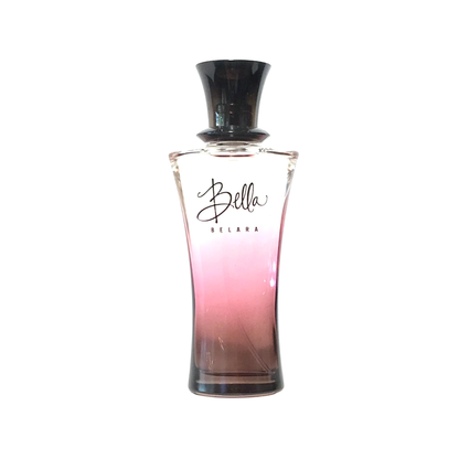 Mary Kay Bella Belara Perfume