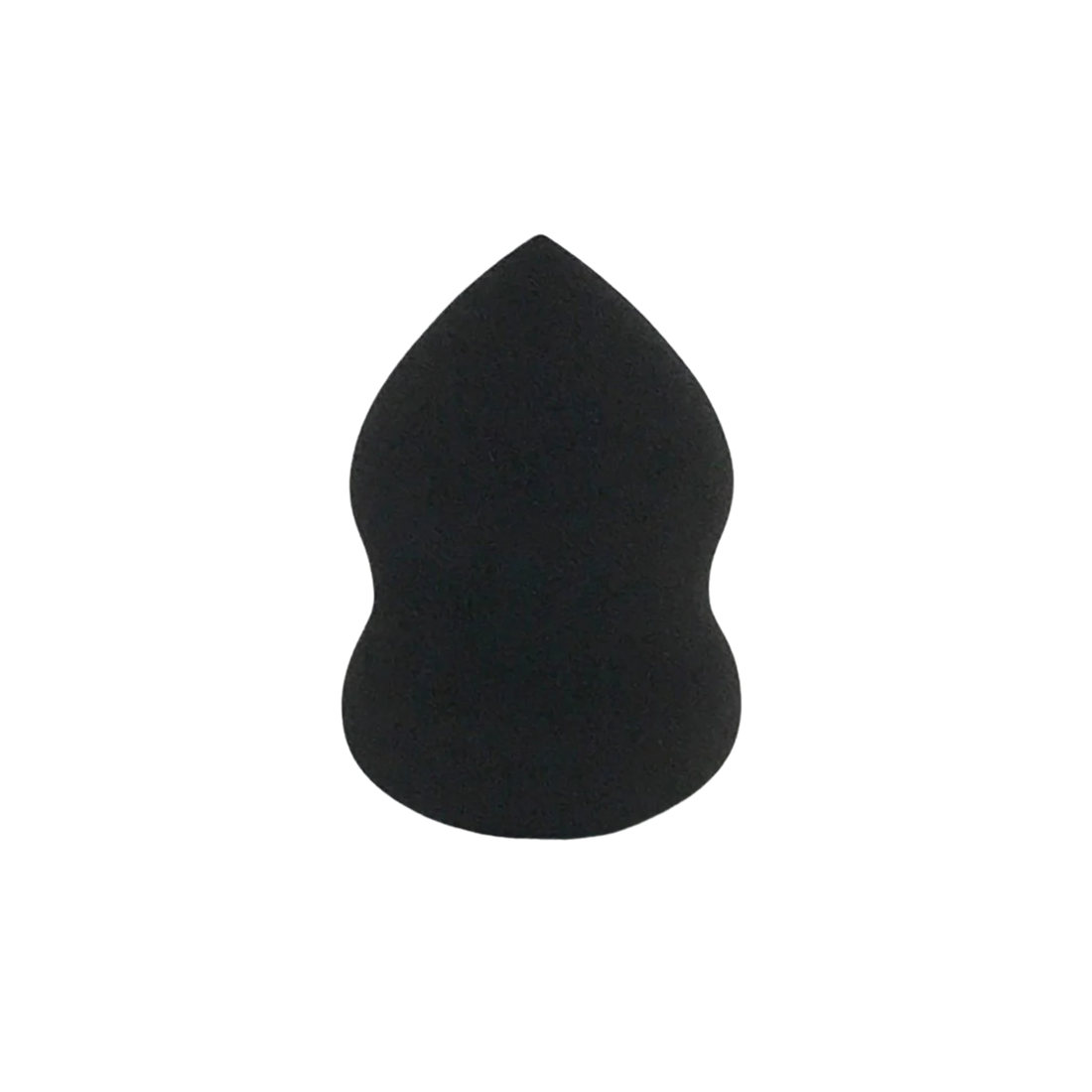 Mary Kay Black Blending Sponge (Discontinued)