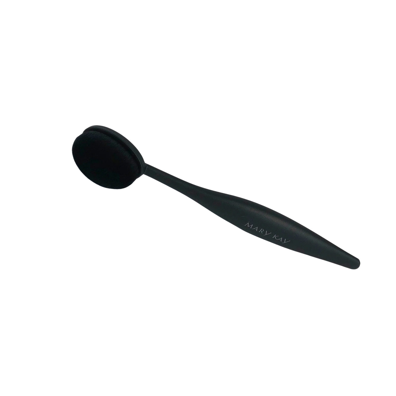 Mary Kay Blending Brush