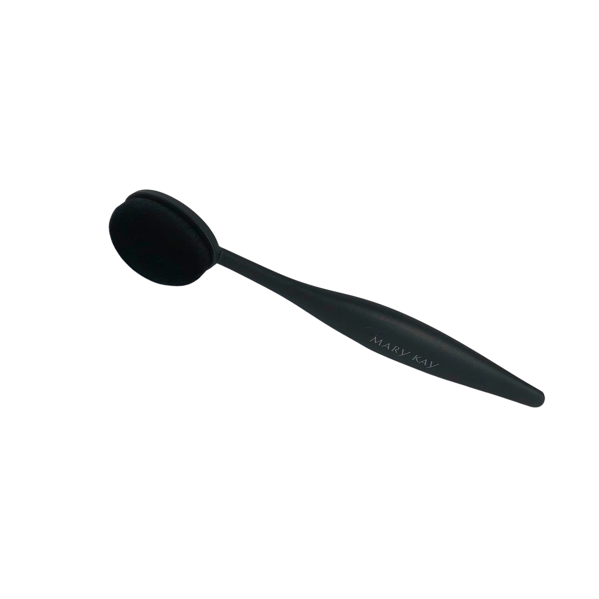 Mary Kay Blending Brush