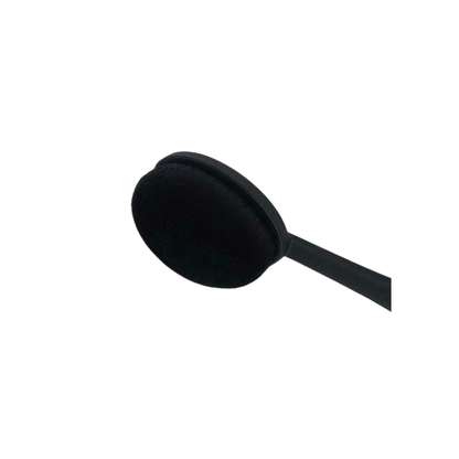 Mary Kay Blending Brush