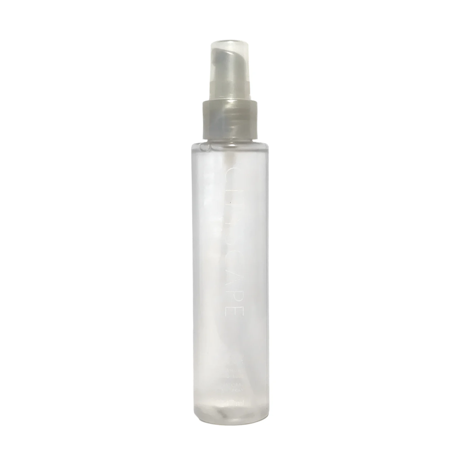 Mary Kay Body Fragrance (Discontinued)