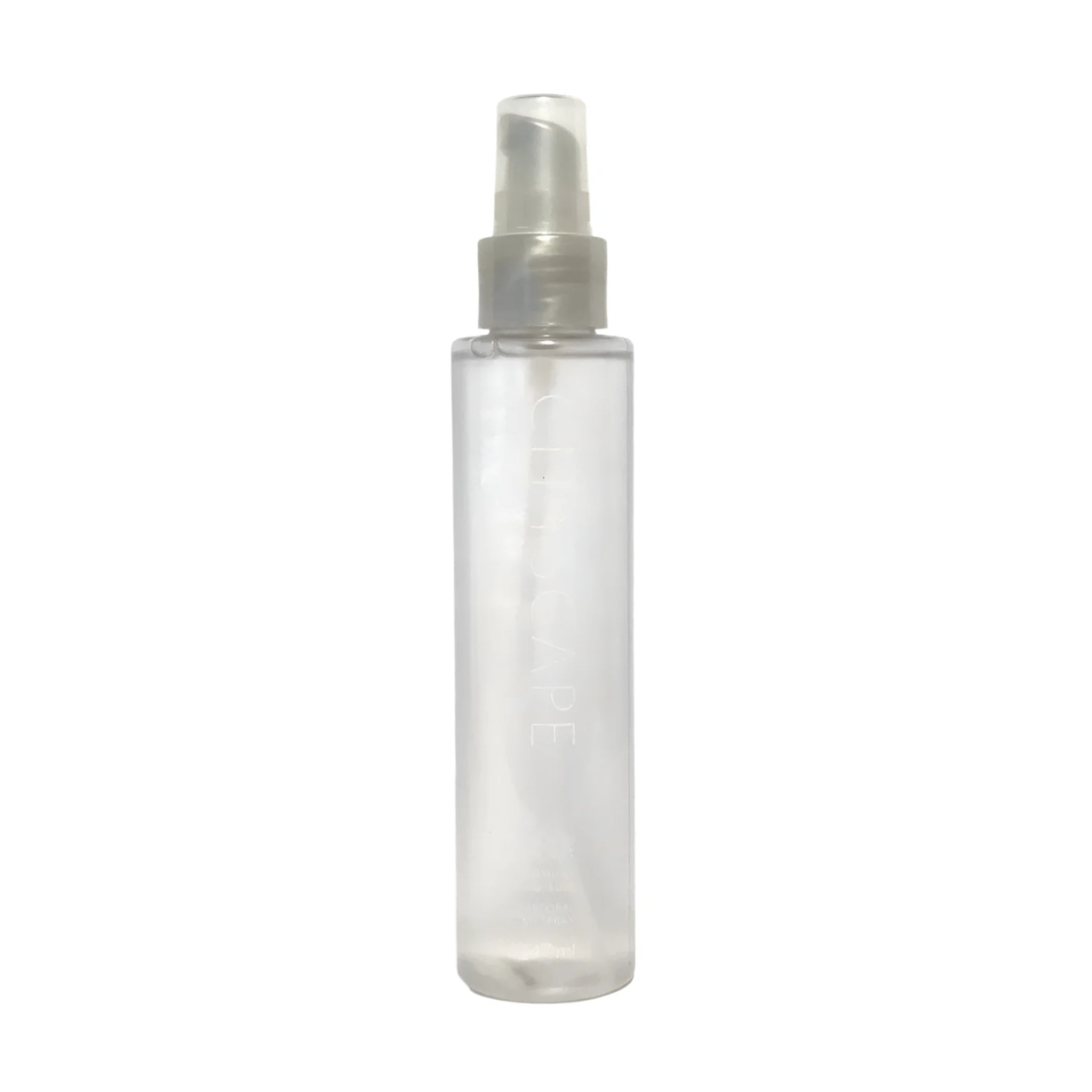 Mary Kay Body Fragrance (Discontinued)