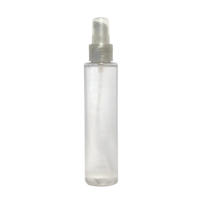 Mary Kay Body Fragrance (Discontinued)