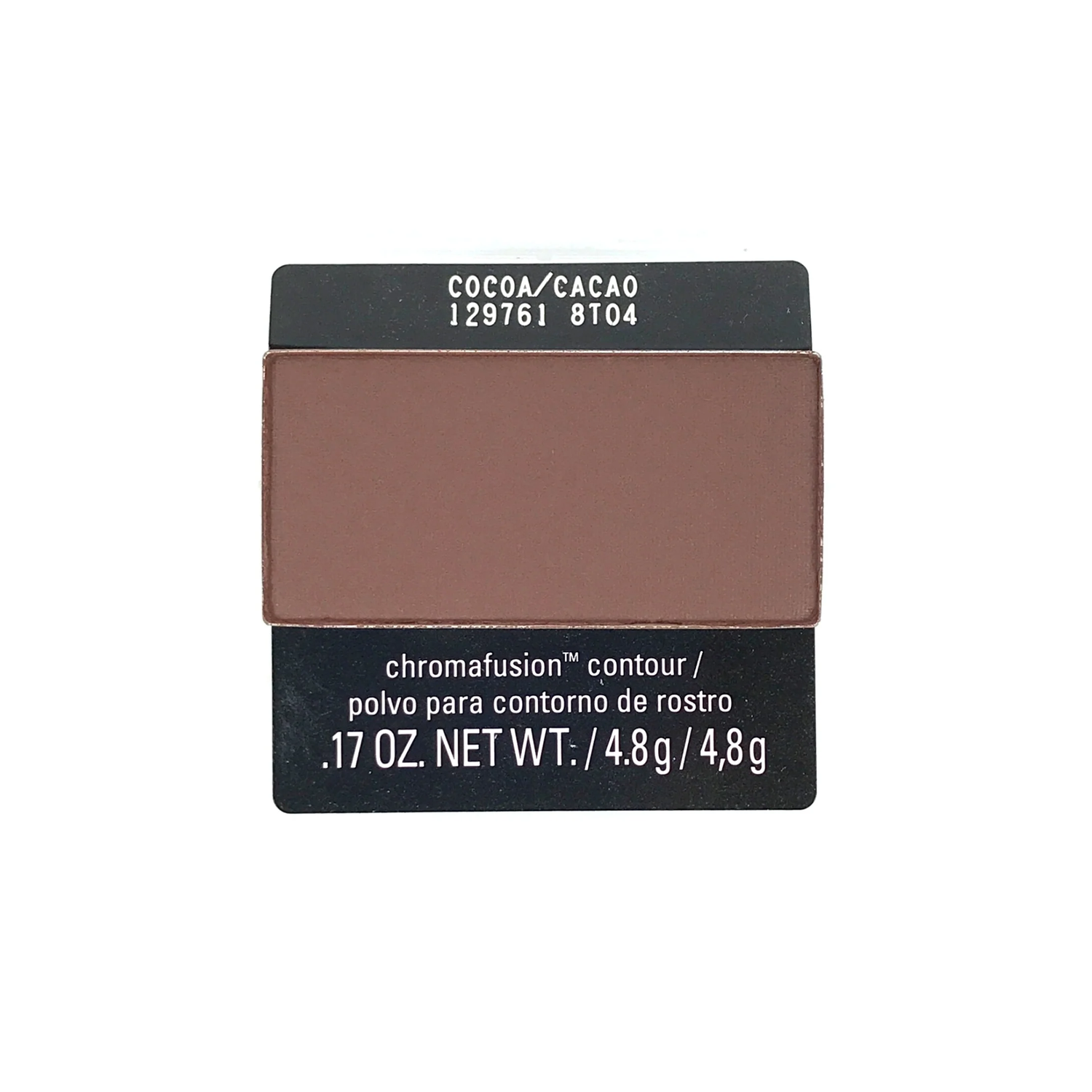 Mary Kay ChromaFusion Contour