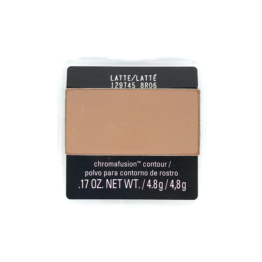 Mary Kay ChromaFusion Contour