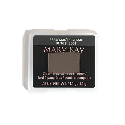 Mary Kay ChromaFusion Eye Shadow