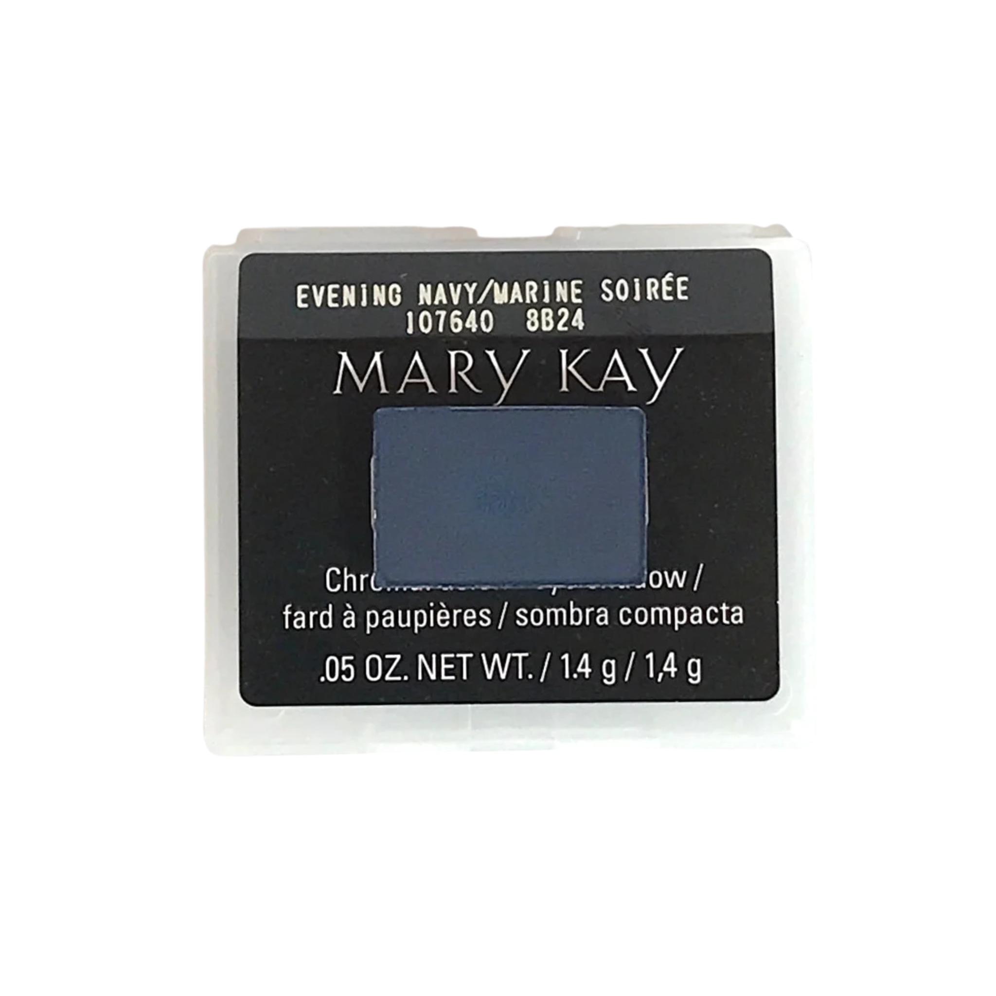 Mary Kay ChromaFusion Eye Shadow