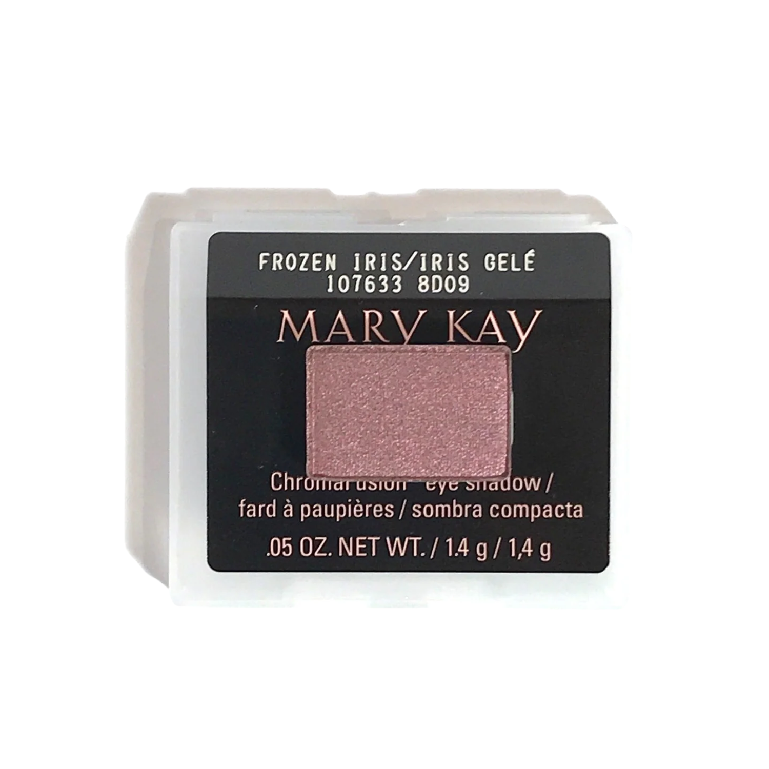 Mary Kay ChromaFusion Eye Shadow