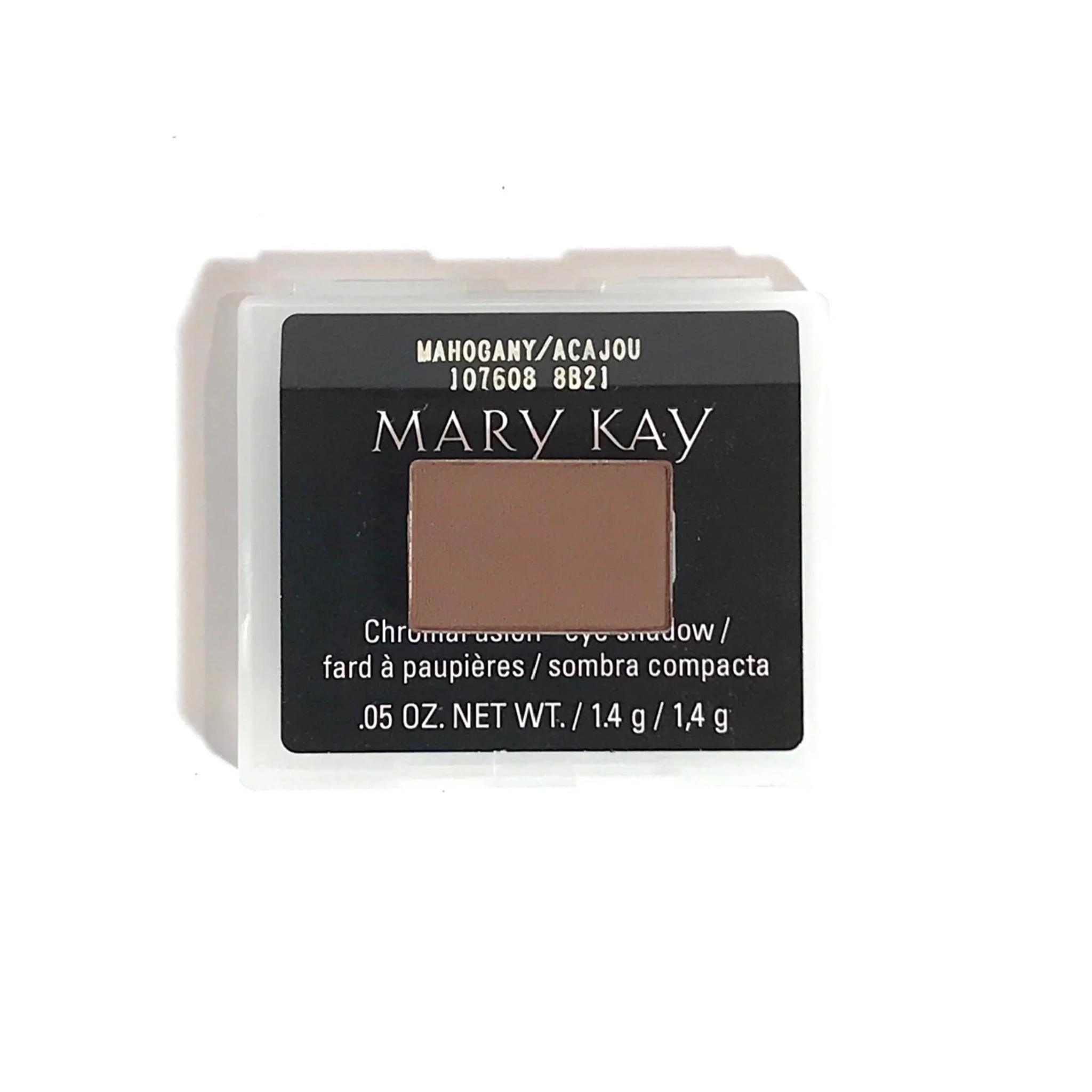 Mary Kay ChromaFusion Eye Shadow