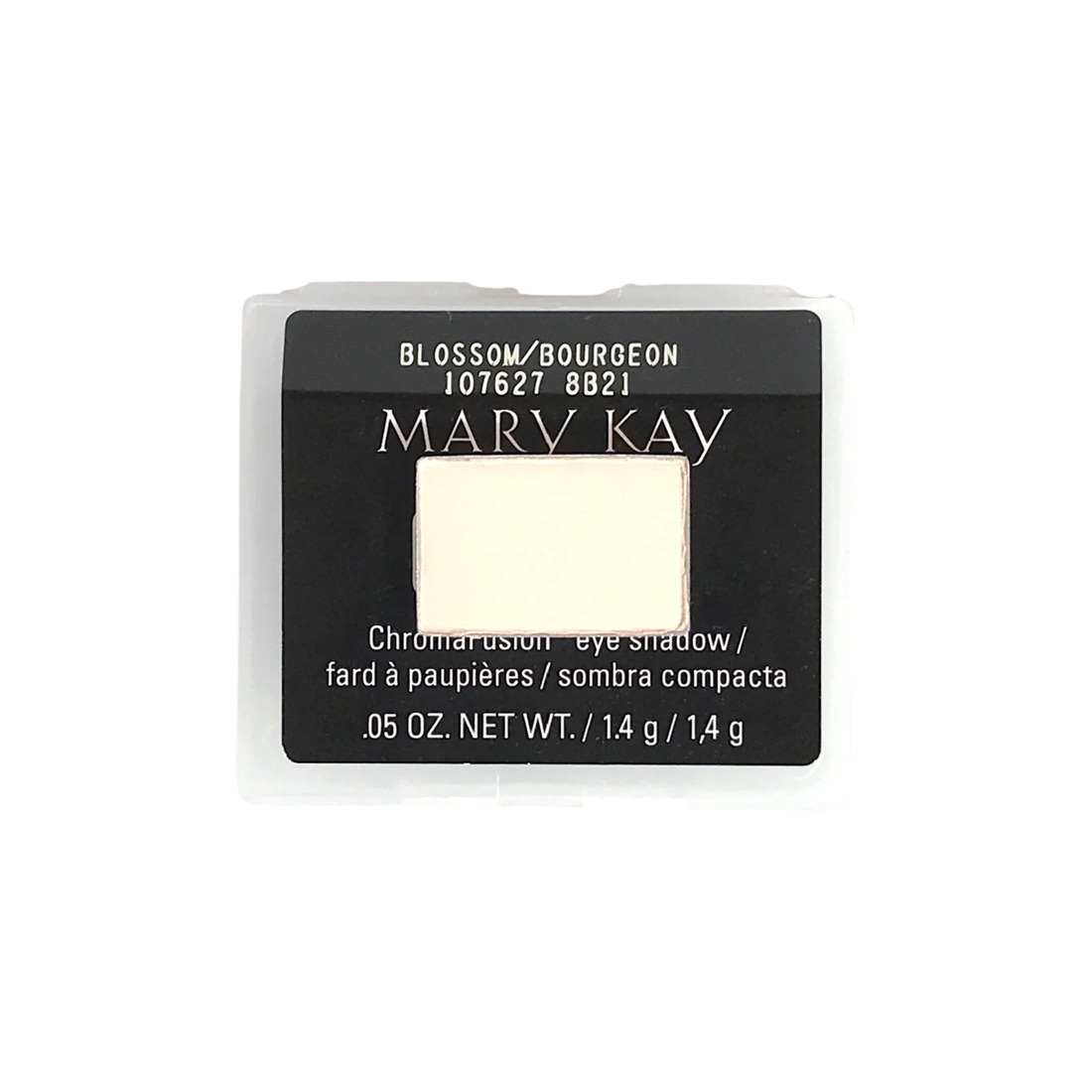 Mary Kay ChromaFusion Eye Shadow