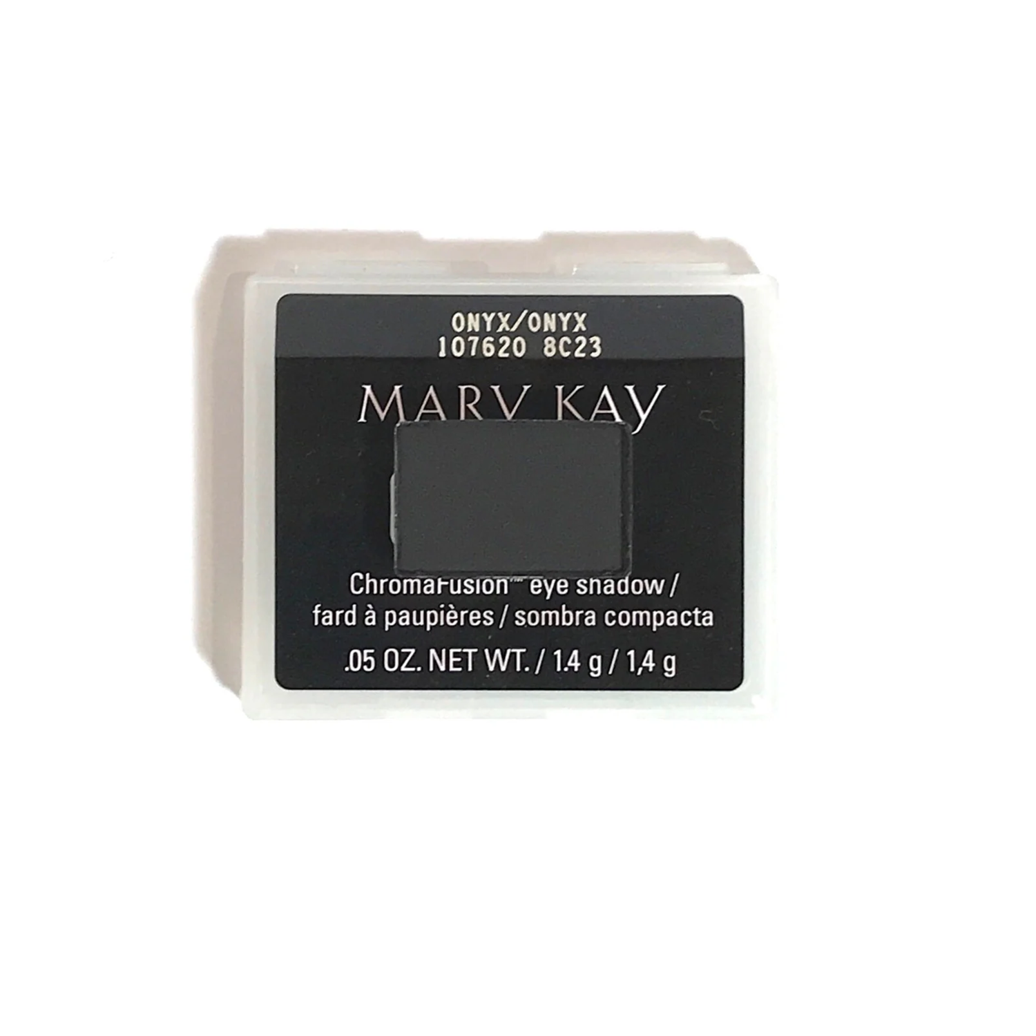Mary Kay ChromaFusion Eye Shadow
