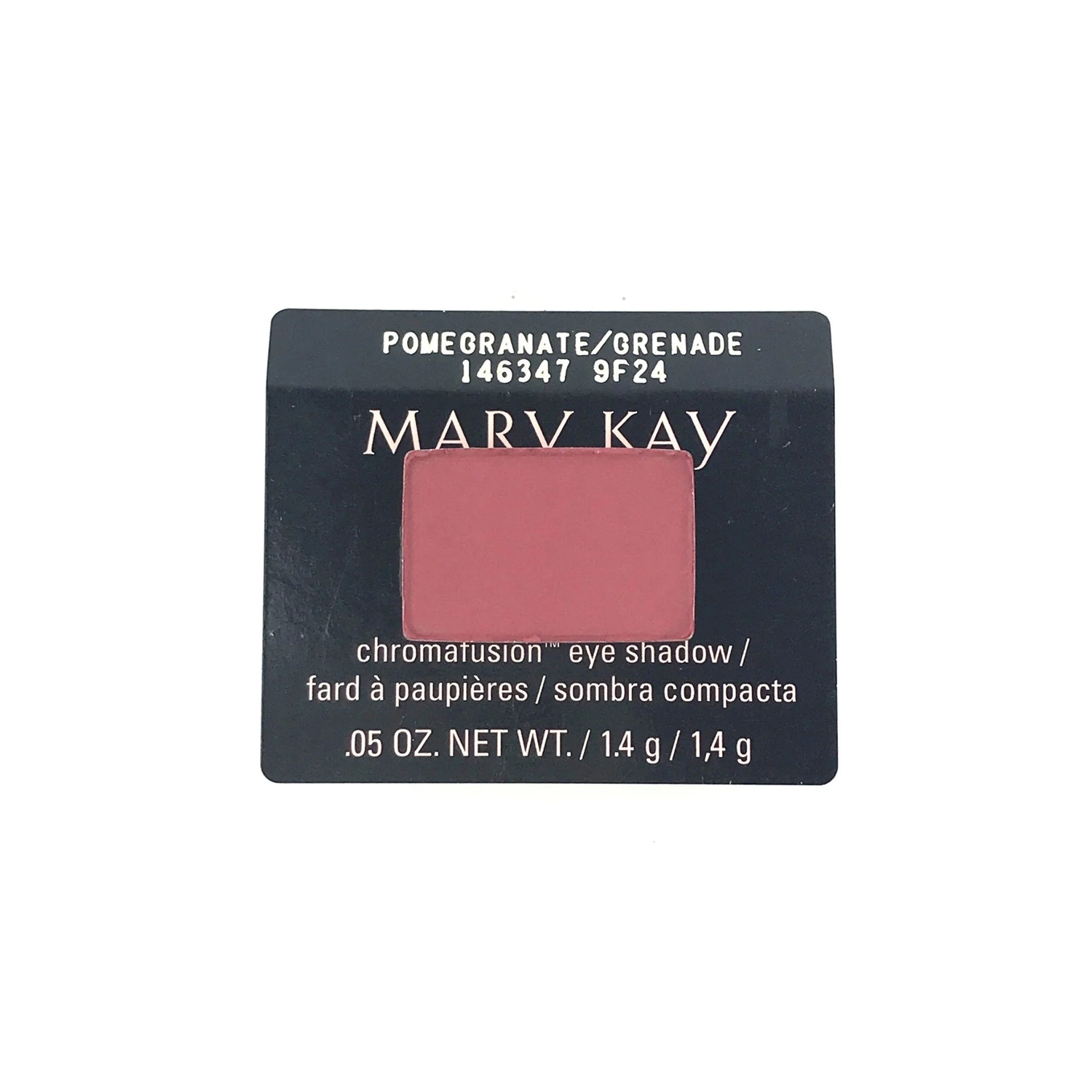 Mary Kay ChromaFusion Eye Shadow