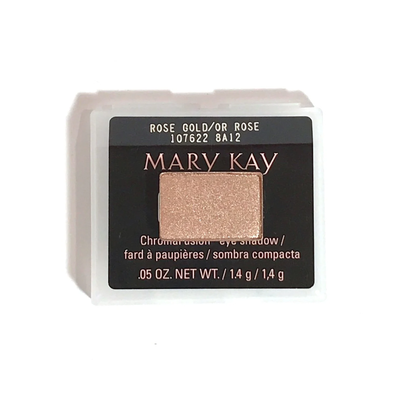 Mary Kay ChromaFusion Eye Shadow
