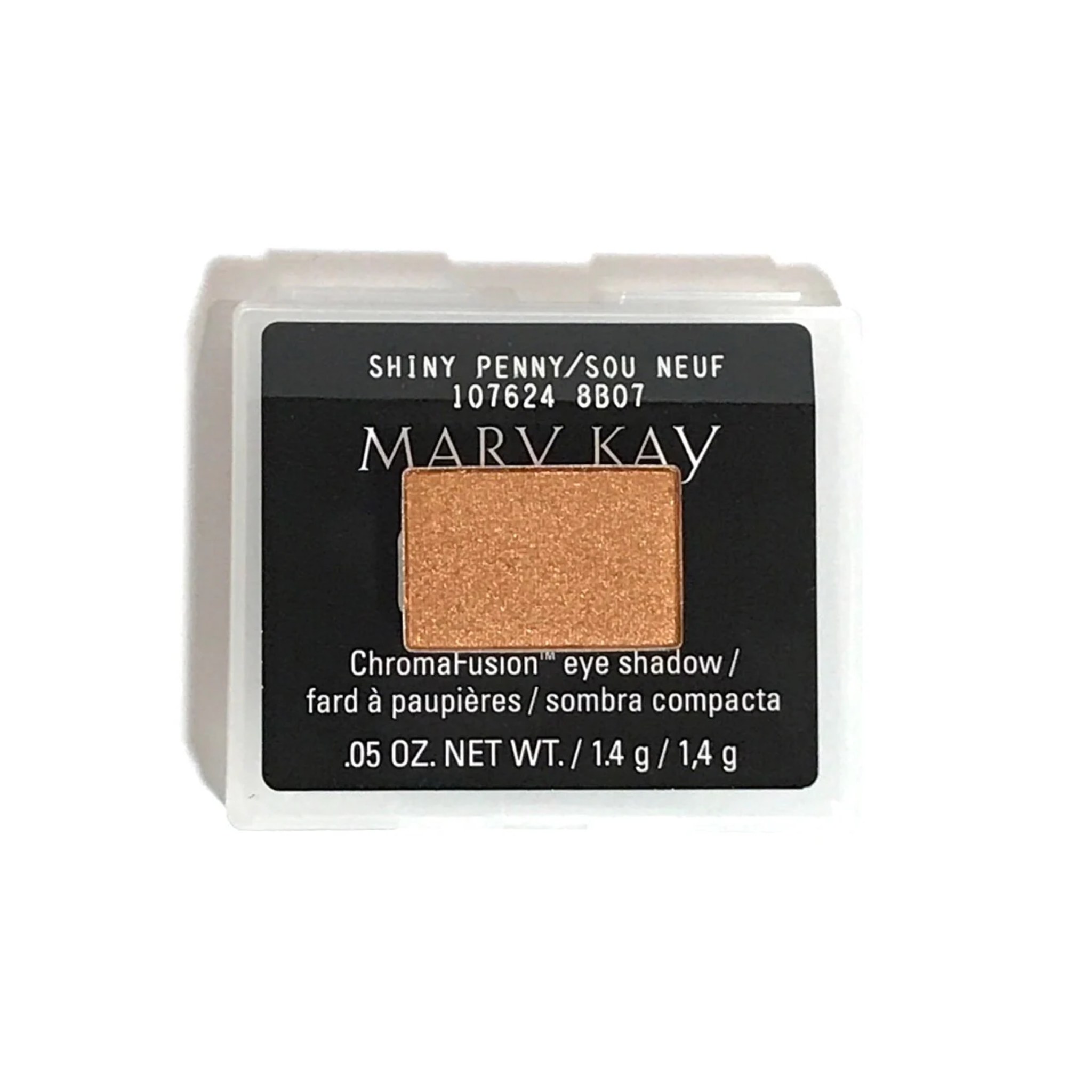 Mary Kay ChromaFusion Eye Shadow