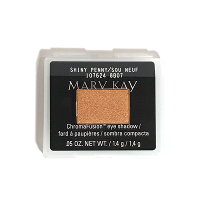 Mary Kay ChromaFusion Eye Shadow