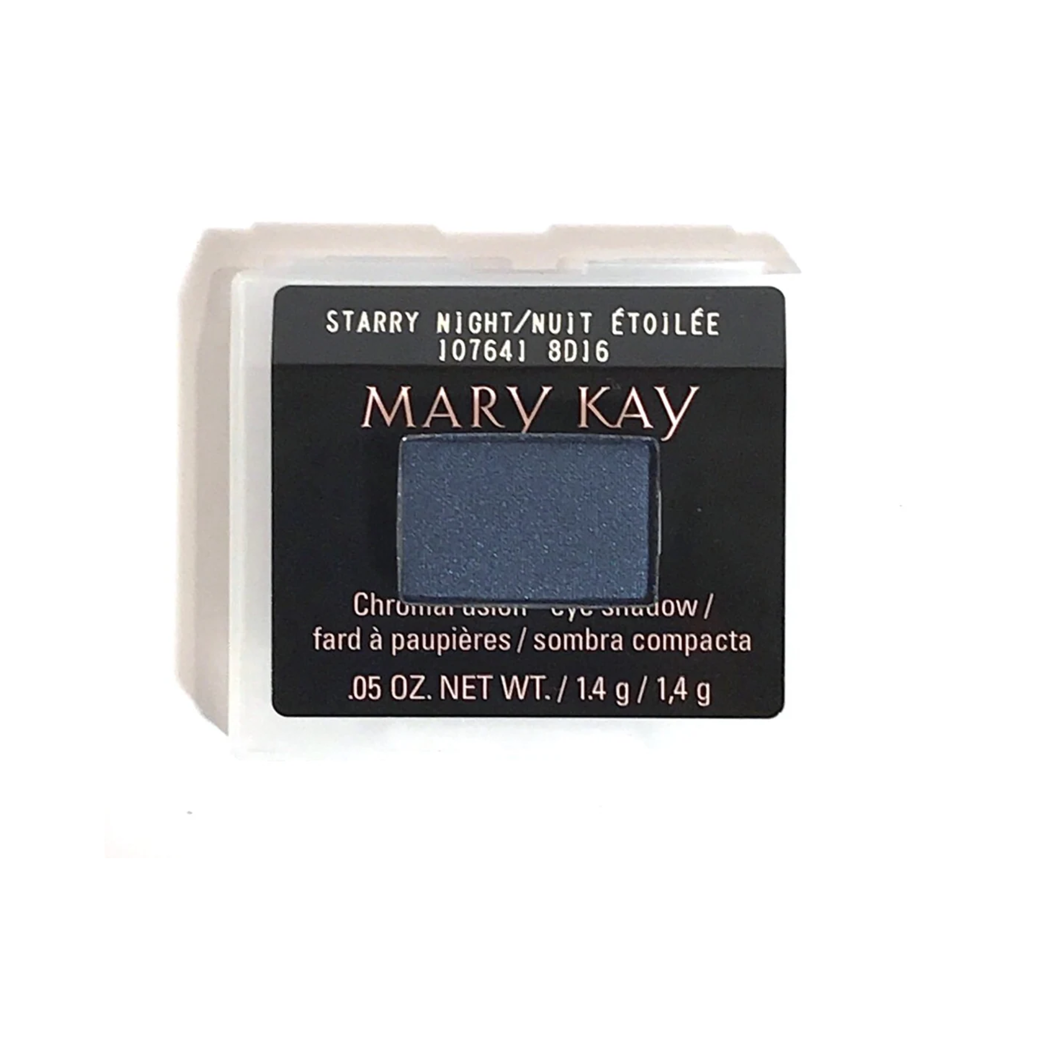 Mary Kay ChromaFusion Eye Shadow