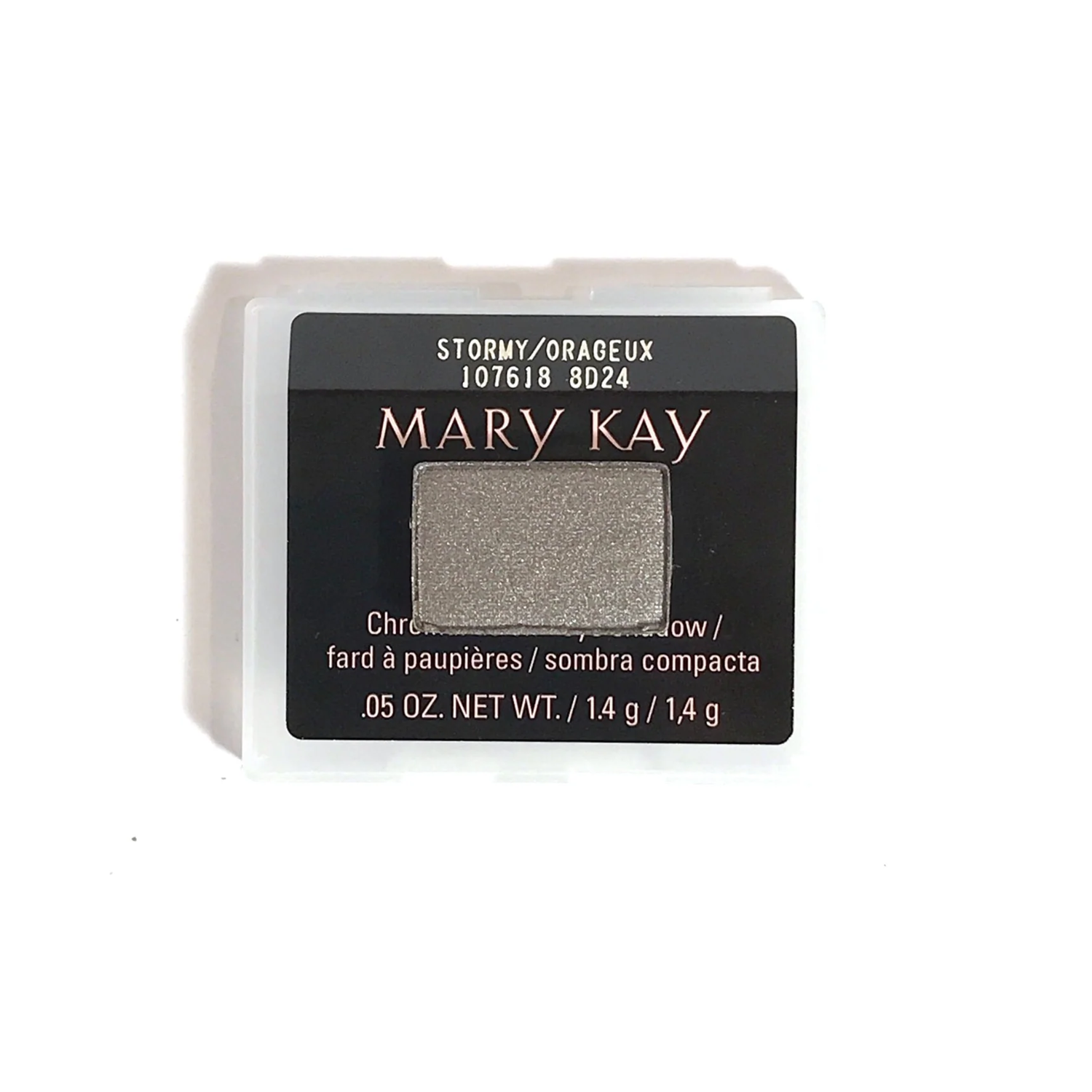 Mary Kay ChromaFusion Eye Shadow