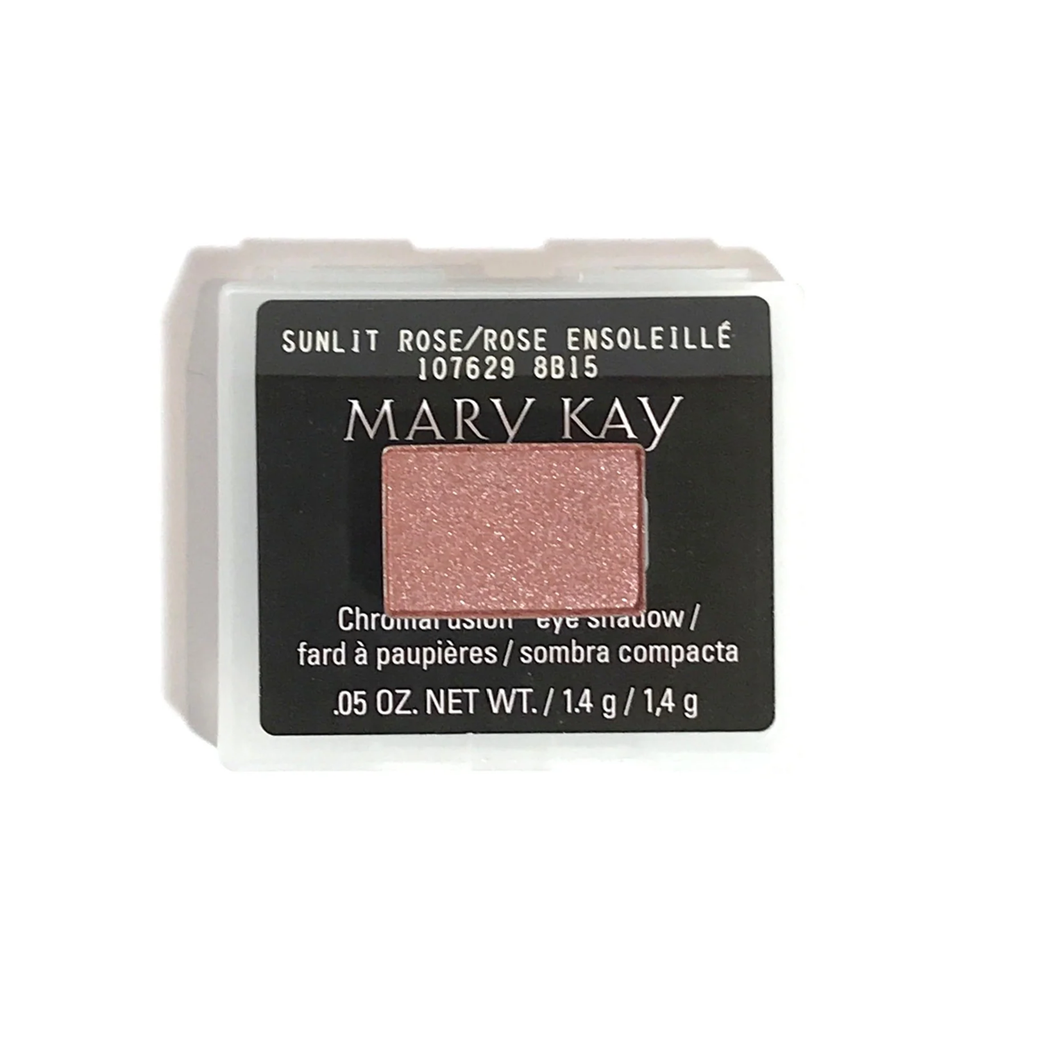 Mary Kay ChromaFusion Eye Shadow