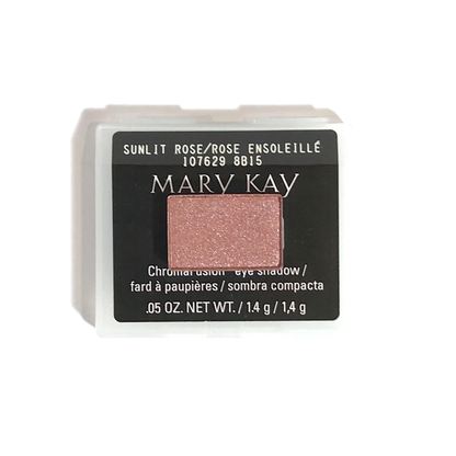Mary Kay ChromaFusion Eye Shadow