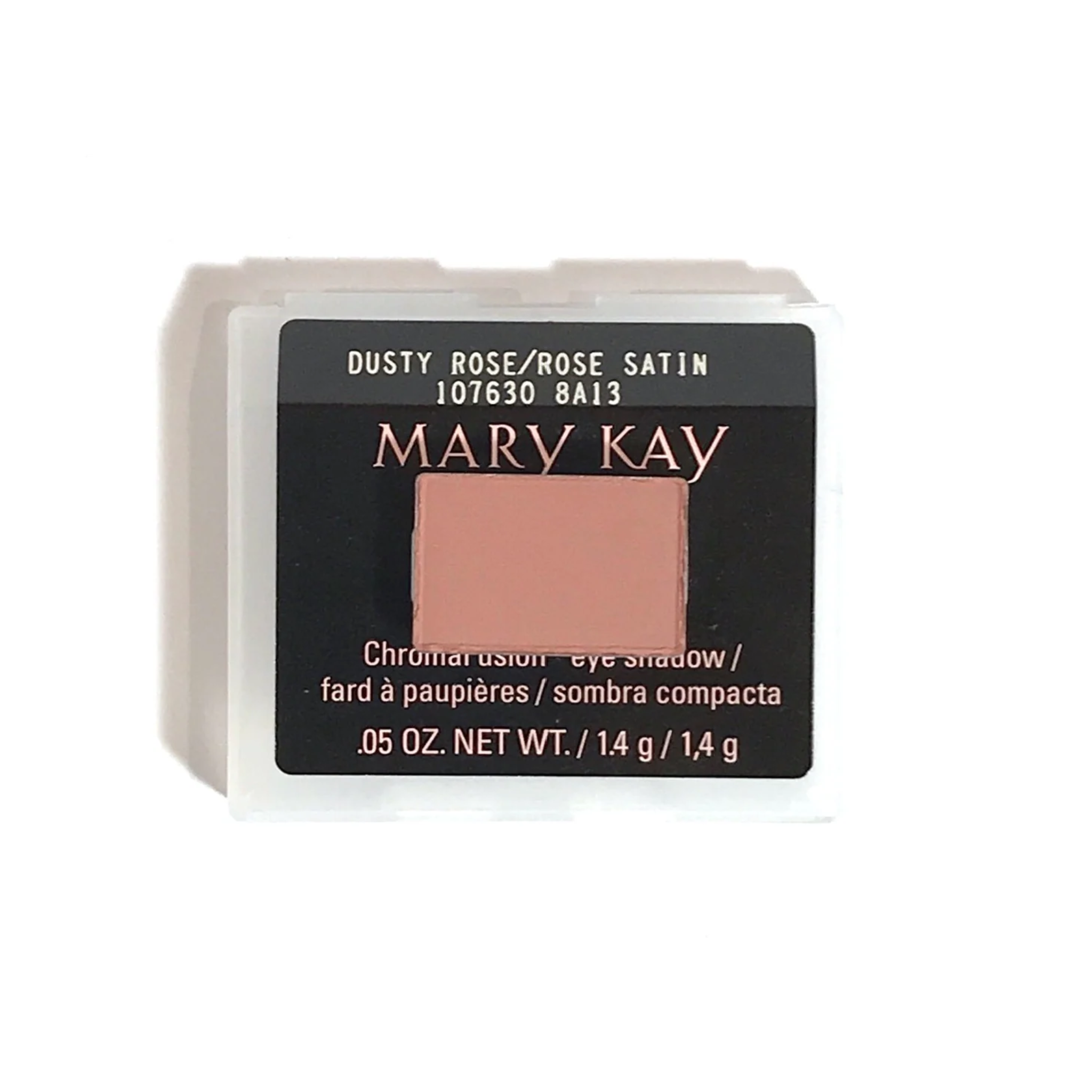 Mary Kay ChromaFusion Eye Shadow