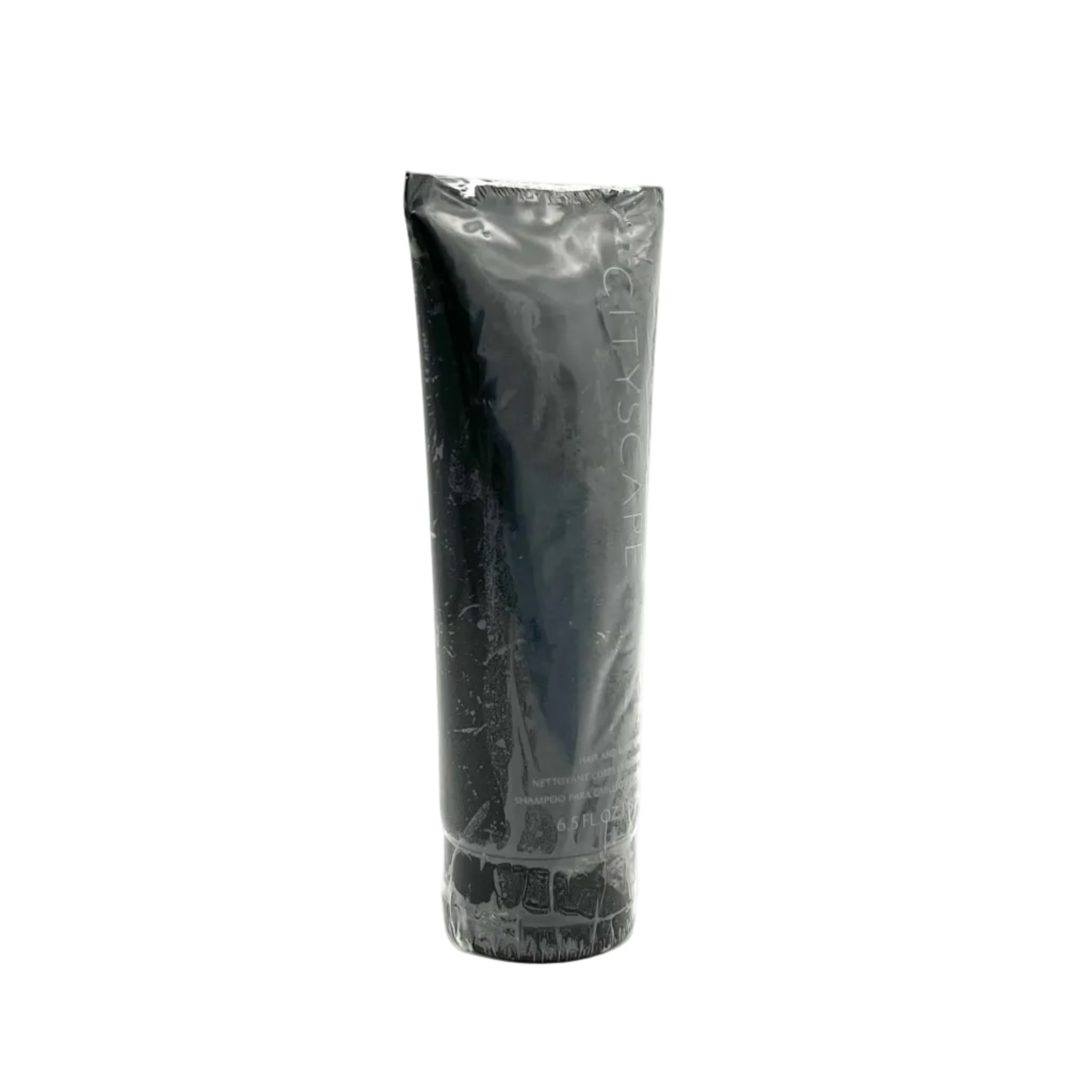 Mary Kay Cityscape Hair and Body Wash (Discontinued)